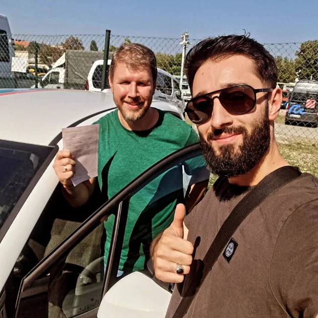 Herzlichen Glückwunsch zum Führerschein wünscht dir dein Fahrschule Next Team 🔥🔥🔥🔥🥳🥳🥳🥳🎉🎉🎉🎉