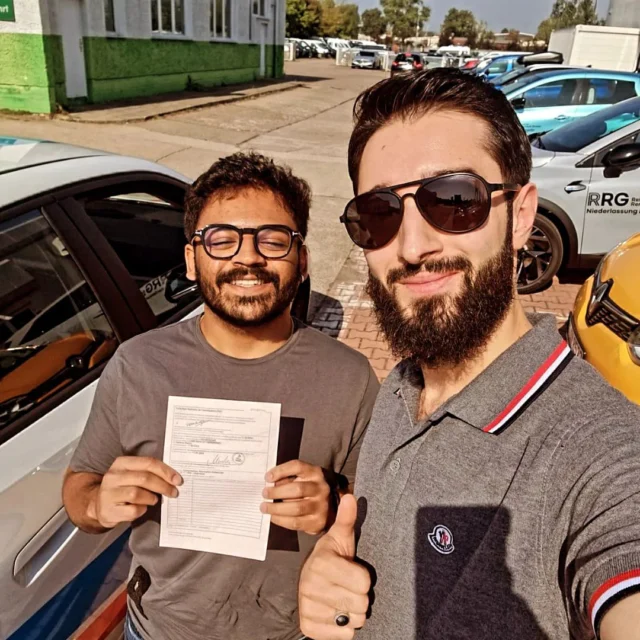 Herzlichen Glückwunsch wünscht dir Team Next 🥳🥳🎊🎊🔥🔥🔥🔥💯💯💯