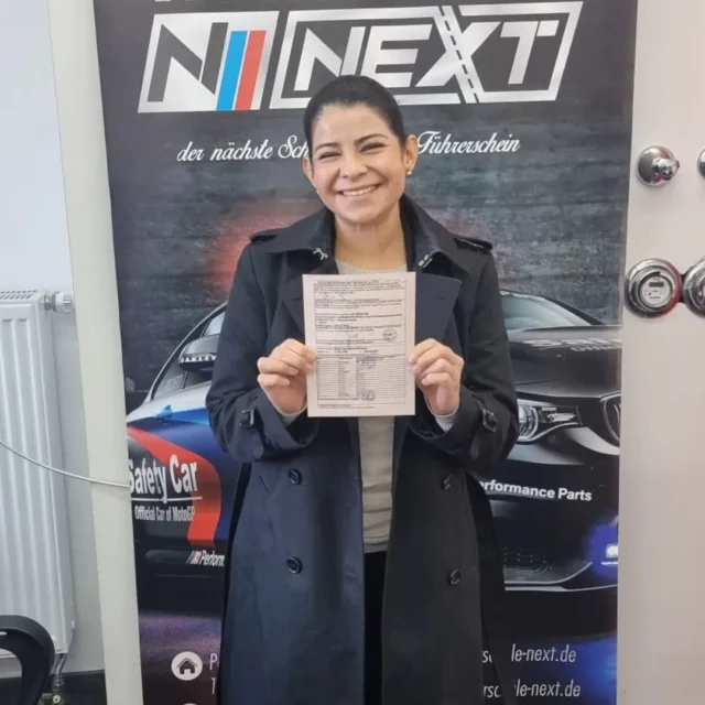 Congratulations 🎊🚘🥳🎉