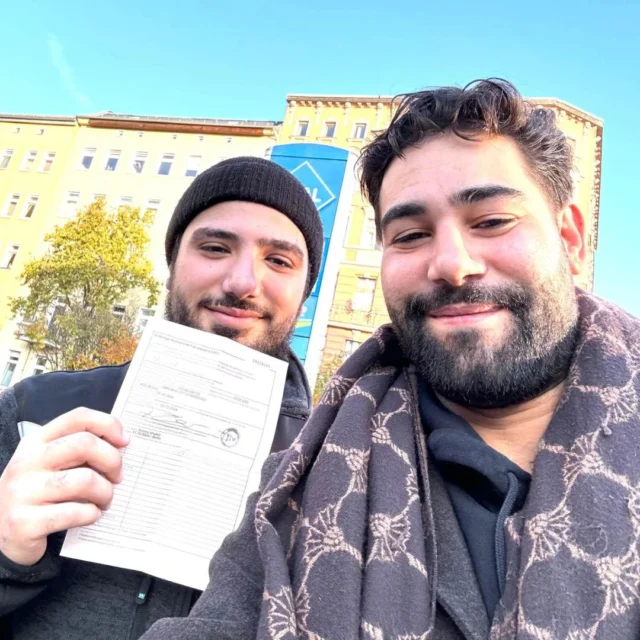 Herzlichen Glückwunsch zum Führerschein 💯 👍 ♥️